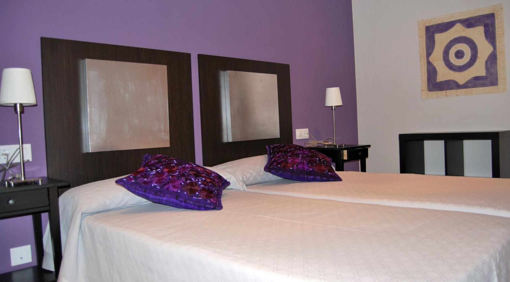 Apartamentos Plaza Mayor Llanes Ngoại thất bức ảnh